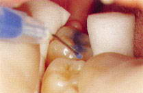 стоматология красноярск
