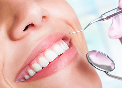 Что такое базальная имплантация зубов?