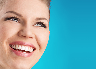 Что такое эстетическая реставрация зубов?