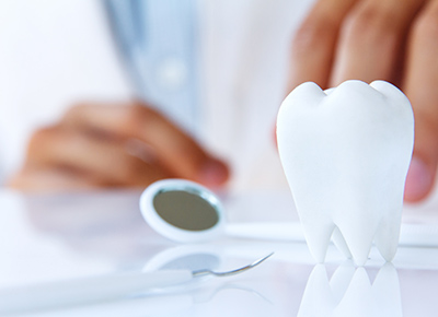 дешевая стоматология — возможно?