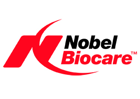 Имплантаты Nobel Biocare