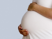 Прием витамина D во время беременности способствует профилактике кариеса у детей