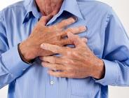 Болезни десен могут вызвать инфаркт