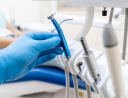 Безопасное лечение в стоматологии Mira