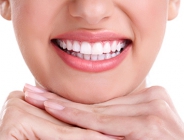 Новейшая технология сделала отбеливание зубов еще более эффективным и безопасным!