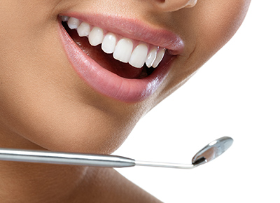 Удаление зуба: страшно ли это?